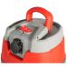 Пылеводосос EVOline WAD 130 Power Tool