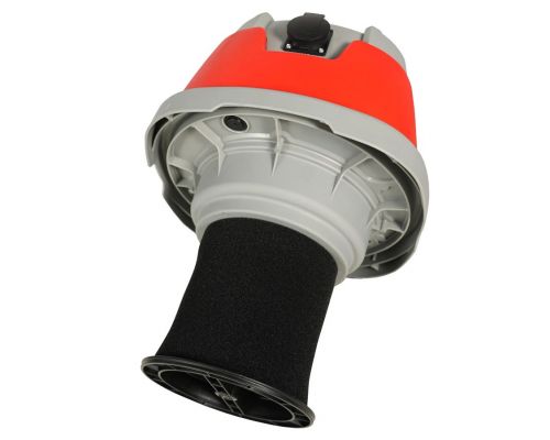 Пылеводосос EVOline WAD 130 Power Tool