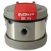 Пылесос для сухой уборки EVOline DVC 115