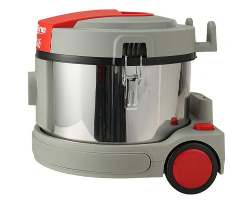 Пылесос для сухой уборки EVOline DVC 115