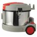 Пылесос для сухой уборки EVOline DVC 115
