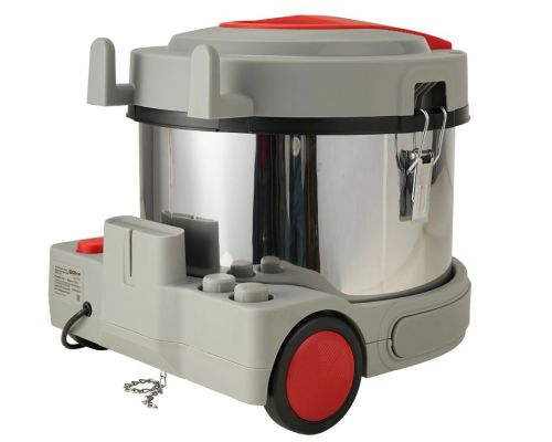 Пылесос для сухой уборки EVOline DVC 115