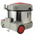 Пылесос для сухой уборки EVOline DVC 115