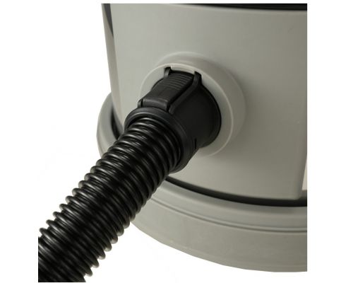 Пылесос для сухой уборки EVOline DVC 115