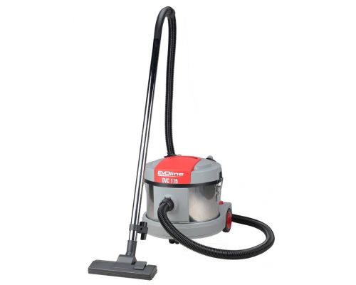 Пылесос для сухой уборки EVOline DVC 115