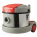 Пылесос для сухой уборки EVOline DVC 115