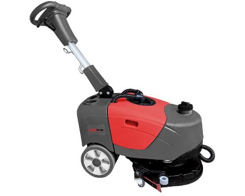 Поломоечная машина EVOline SDB 330