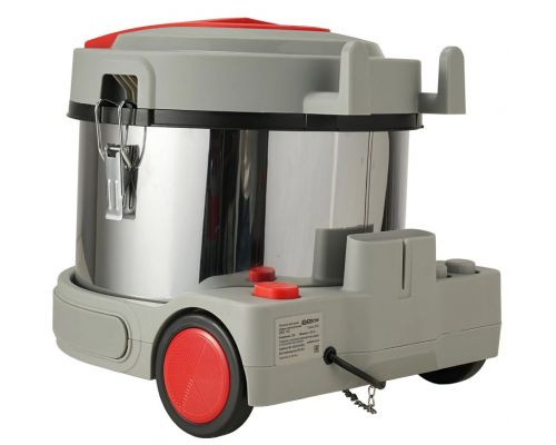 Пылесос для сухой уборки EVOline DVC 115
