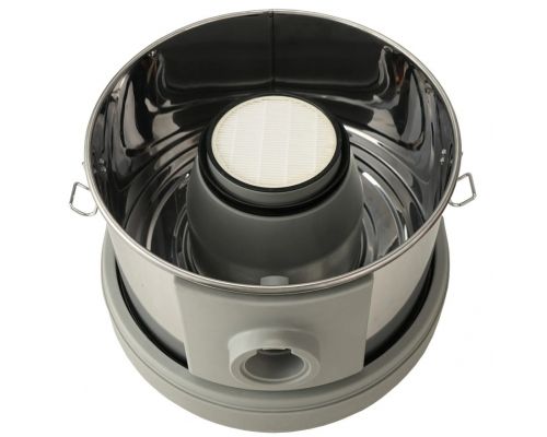Пылесос для сухой уборки EVOline DVC 115
