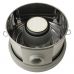 Пылесос для сухой уборки EVOline DVC 115