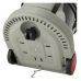 Пылесос для сухой уборки EVOline DVC 115