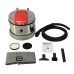 Пылесос для сухой уборки EVOline DVC 115
