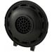 Пылесос для сухой уборки EVOline DVC 115