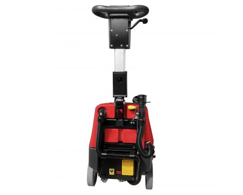 Поломоечная машина EVOline SDB 380