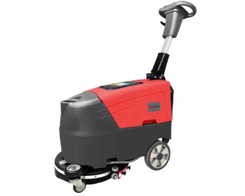 Поломоечная машина EVOline SDB 380