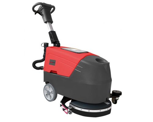Поломоечная машина EVOline SDB 380