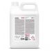Средство для очистки после ремонта "Cement Remover"