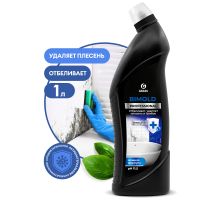 Средство для удаления плесени "Bimold"