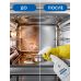 Чистящее средство "Grill" Professional, 600 мл