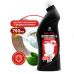 Чистящее средство для сан.узлов "WC-gel" Professional, 750 мл, 125535