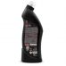 Чистящее средство для сан.узлов "WC-gel" Professional, 750 мл, 125535