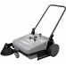 Подметальная машина Lavor Professional BSW 651 M