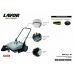 Подметальная машина Lavor Professional BSW 651 M
