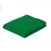 Тряпка для пола из микрофибры 60x80см плотностью 185г/м2 , AT185