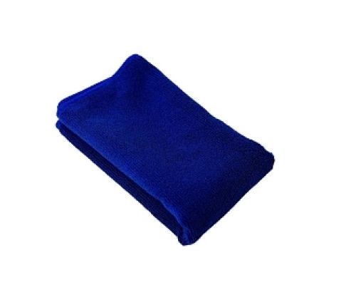 Тряпка для пола из микрофибры 60x80см плотностью 185г/м2 , AT185