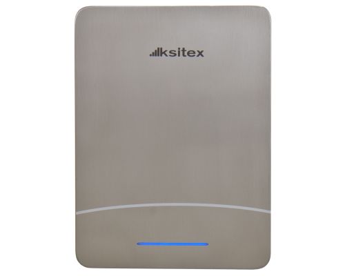 Бесщеточная сушилка для рук Ksitex М-1100АС Turbo