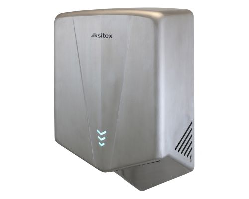Сушилка для рук Ksitex M-2020AC JET