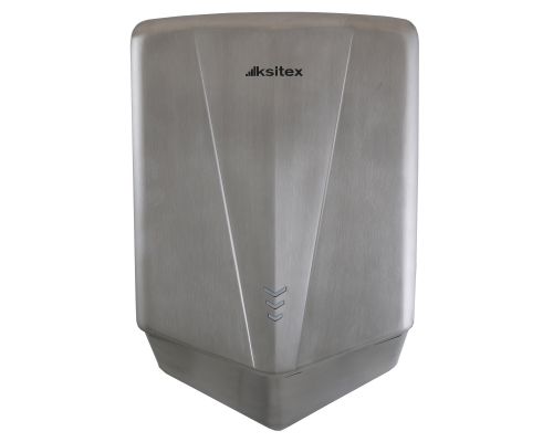 Сушилка для рук Ksitex M-2020AC JET