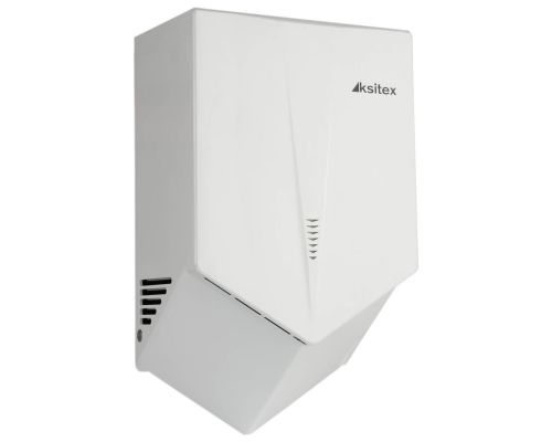 Сушилка для рук Ksitex M-2020W JET