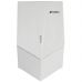 Сушилка для рук Ksitex M-2020W JET