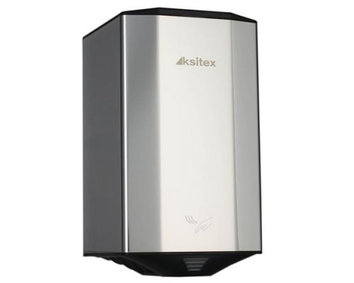 Сушилка для рук Ksitex M-2807ACN JET