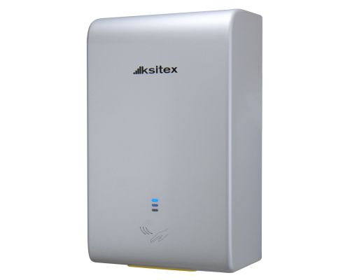 Сушилка для рук Ksitex M-800C Turbo
