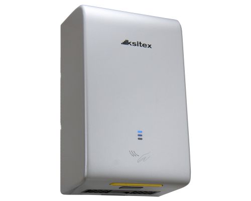 Сушилка для рук Ksitex M-800C Turbo