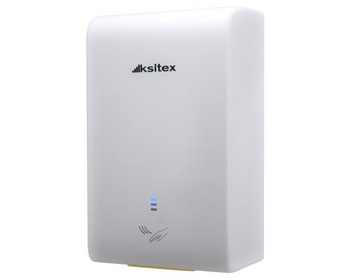 Сушилка для рук Ksitex M-800W Turbo