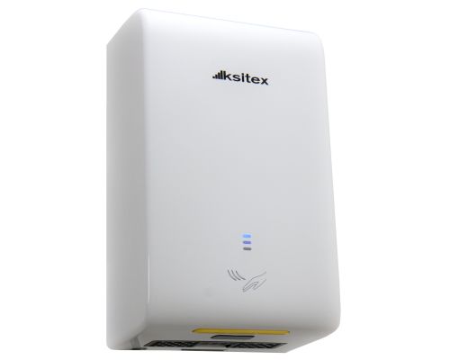 Сушилка для рук Ksitex M-800W Turbo