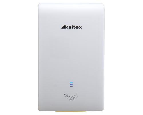 Сушилка для рук Ksitex M-800W Turbo