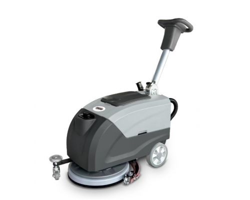 Поломоечная машина Velargos B40 -Lithium