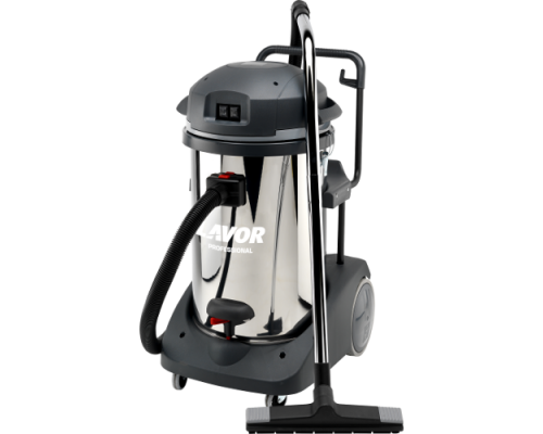 Пылеводосос LAVOR Professional Domus IR