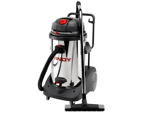 Пылеводосос LAVOR Professional Windy 378 IR