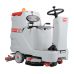 Поломоечная машина BENNETT RANGER R75-66d Pro