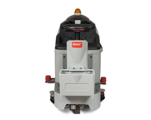 Поломоечная машина BENNETT RANGER R75-66d Pro
