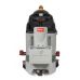 Поломоечная машина BENNETT RANGER R75-66d Pro