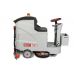 Поломоечная машина BENNETT RANGER R75-66d Pro