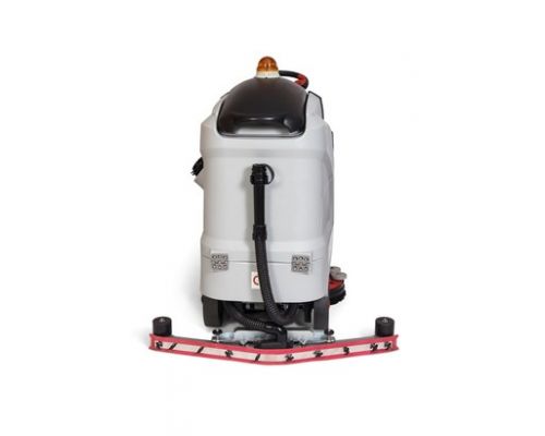 Поломоечная машина BENNETT RANGER R75-66d Pro