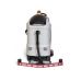 Поломоечная машина BENNETT RANGER R75-66d Pro