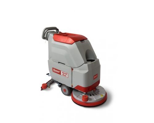 Поломоечная машина BENNETT SMART S510B